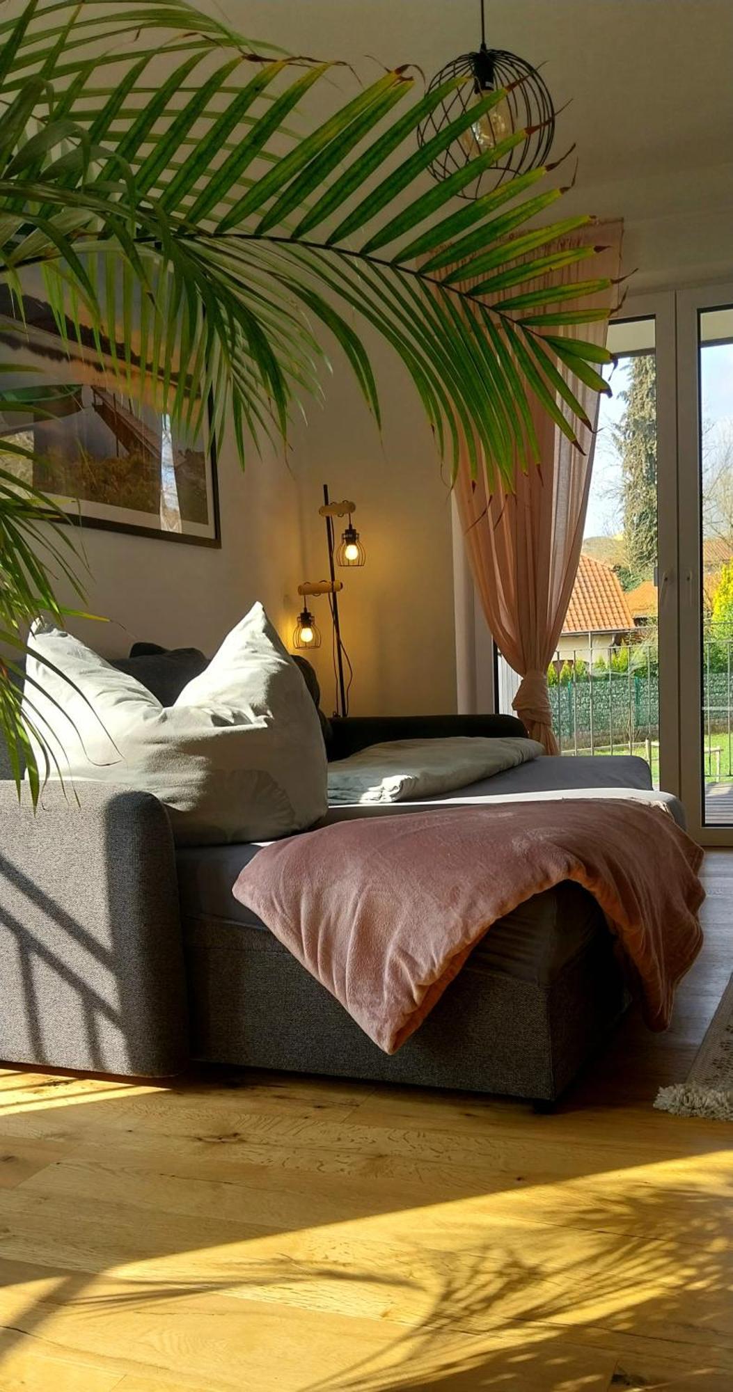Kempten Mit Bauernhof-Flair 외부 사진